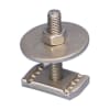 Miniatyrbilde Produktbilde 1