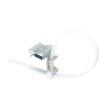 Miniatyrbilde Produktbilde 1