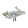 Miniatyrbilde Produktbilde 1