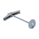 nVent CADDY - CADDY MTSB3