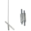 Miniatyrbilde Produktbilde 1
