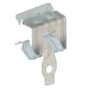 Miniatyrbilde Produktbilde 1