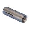 Miniatyrbilde Produktbilde 1
