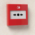 ICAS - MANUELL MELDER DM-805