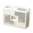 ICAS - RØYKVARSL. IONISK. 10 ÅRS BAT. ICAS