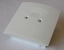 ICAS - 410-SL IONISK DETEKTOR STD