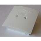 ICAS - 410-SL IONISK DETEKTOR STD