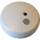ICAS - Detektor Ione 9/12/24V 500-IDI