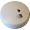 Miniatyrbilde Produktbilde 1