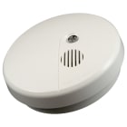 ICAS - Detektor optisk + termisk 9,12,24V 501-IDOT