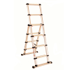 Miniatyrbilde Produktbilde 1