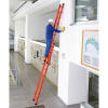 Miniatyrbilde Produktbilde 1