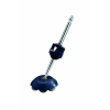 Miniatyrbilde Produktbilde 1