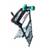 Miniatyrbilde Produktbilde 1