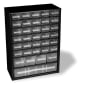 Miniatyrbilde Produktbilde 1
