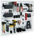 Miniatyrbilde Produktbilde 1
