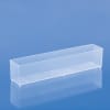 Miniatyrbilde Produktbilde 1