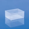 Miniatyrbilde Produktbilde 1