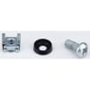 Miniatyrbilde Produktbilde 1