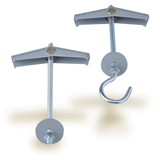 nVent CADDY - CADDY MTSH3