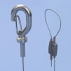 Miniatyrbilde Produktbilde 4