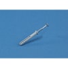 Miniatyrbilde Produktbilde 1