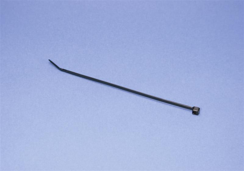 nVent CADDY - CADDY TRN290N P10