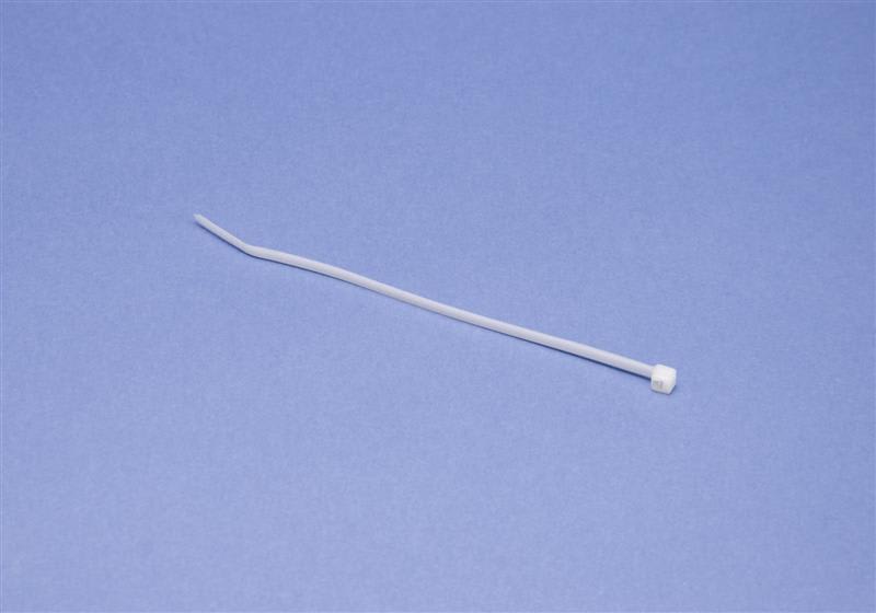 nVent CADDY - CADDY TRN370B P10