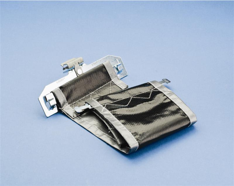 nVent CADDY - CADDY CAT42524SM