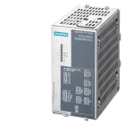 Siemens - Scalance X204RNA EEC; PRP nettverk; 2 x 100Mbit/s RJ45; 2 x 100Mbit/s