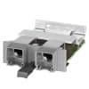 Miniatyrbilde Produktbilde 1