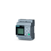 Miniatyrbilde Produktbilde 1