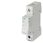 Siemens - N LEDER TILKOBLING 1P BLÅ,125A