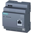 Siemens - LOGO! CSM 12/24