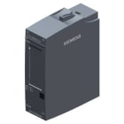 Siemens - ET 200 SP, GQ 4x24..230VAC/2A Standard