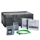 Siemens - LOGO! 8 Startsett 230V