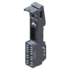 Miniatyrbilde Produktbilde 1