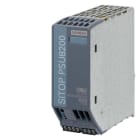 Siemens - SITOP PSU8200 24VDC/5 A
