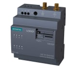 Siemens - LOGO! CMR2020 GSM/GPRS og GPS