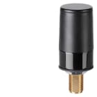 Siemens - IRC Antenne ANT 896-4ME for GSM (2G), UMTS (3G) og LTE (4G) nettverk