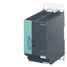 Siemens - SITOP POWER 24V DC 10A, WALL