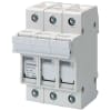 Miniatyrbilde Produktbilde 1