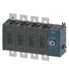 Miniatyrbilde Produktbilde 1