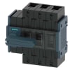 Miniatyrbilde Produktbilde 1