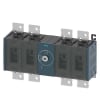 Miniatyrbilde Produktbilde 1