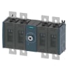 Miniatyrbilde Produktbilde 1