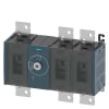 Miniatyrbilde Produktbilde 1