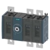 Miniatyrbilde Produktbilde 1