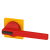 Miniatyrbilde Produktbilde 1