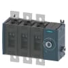 Miniatyrbilde Produktbilde 1